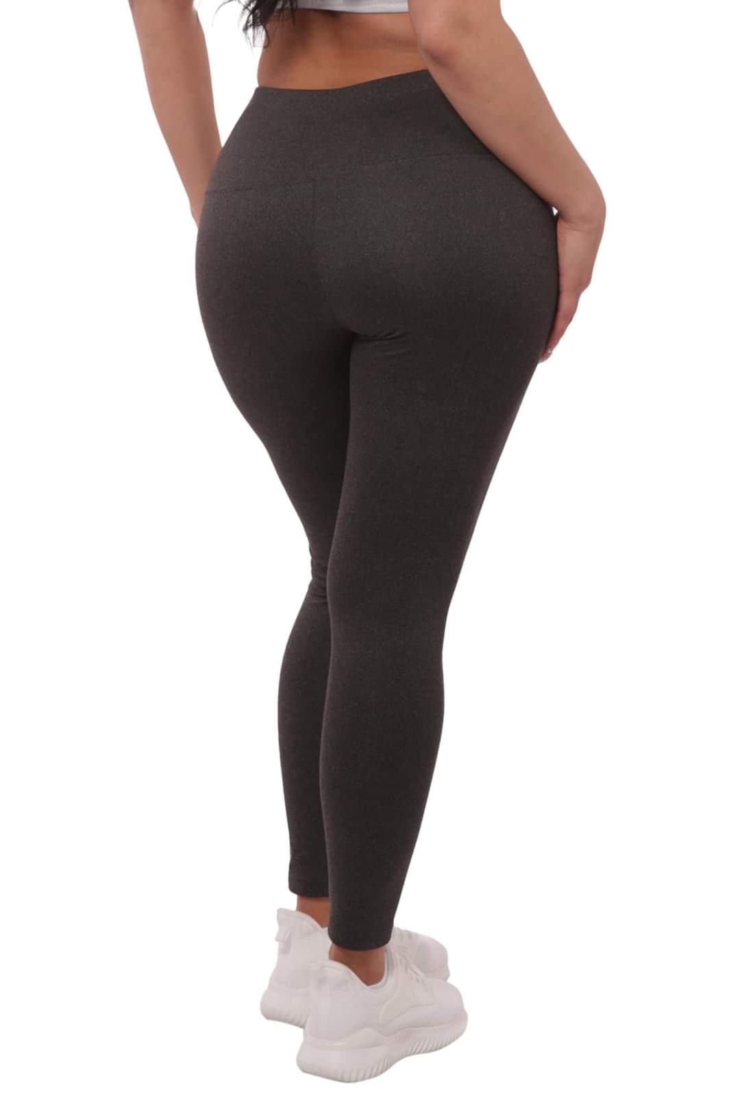 Sculpt & Smooth Leggings