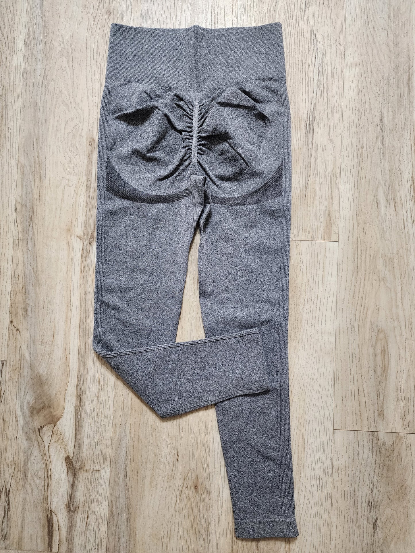 Sculpt & Lift Leggings