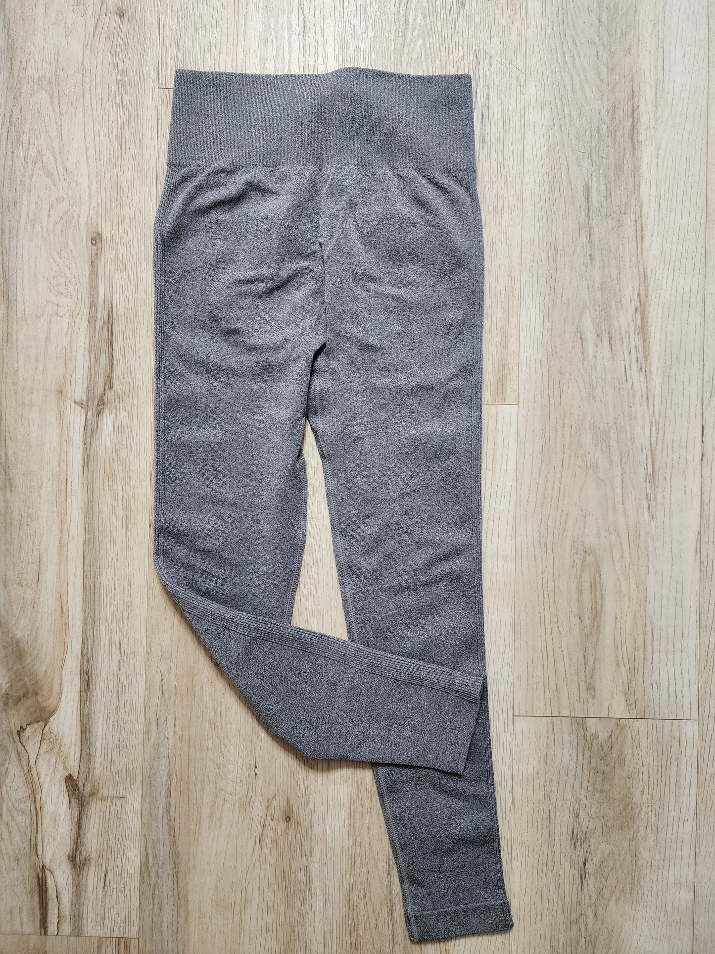 Sculpt & Lift Leggings