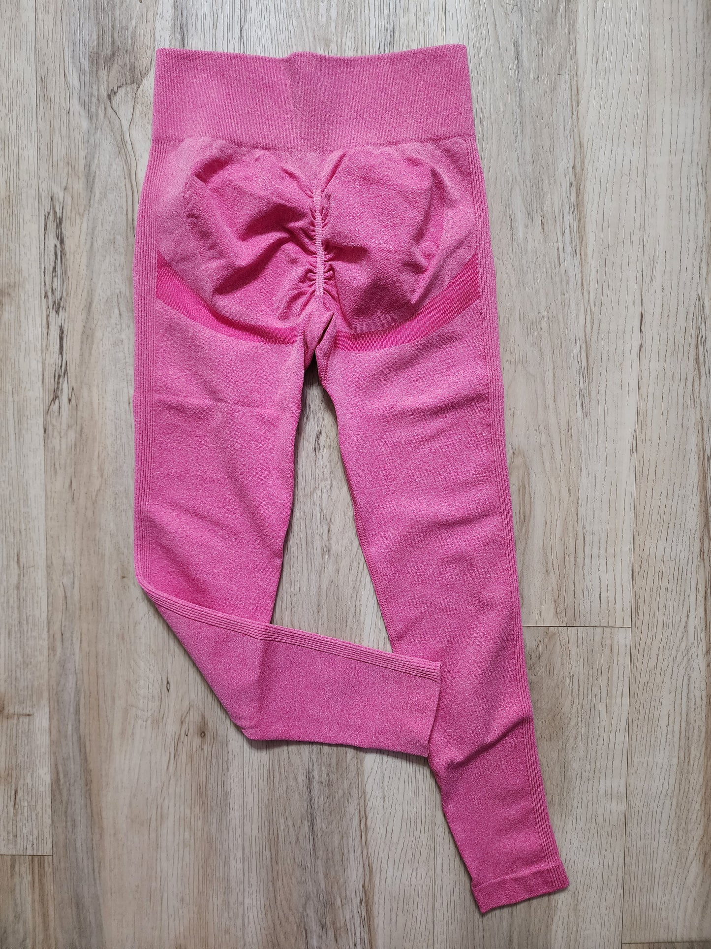 Sculpt & Lift Leggings