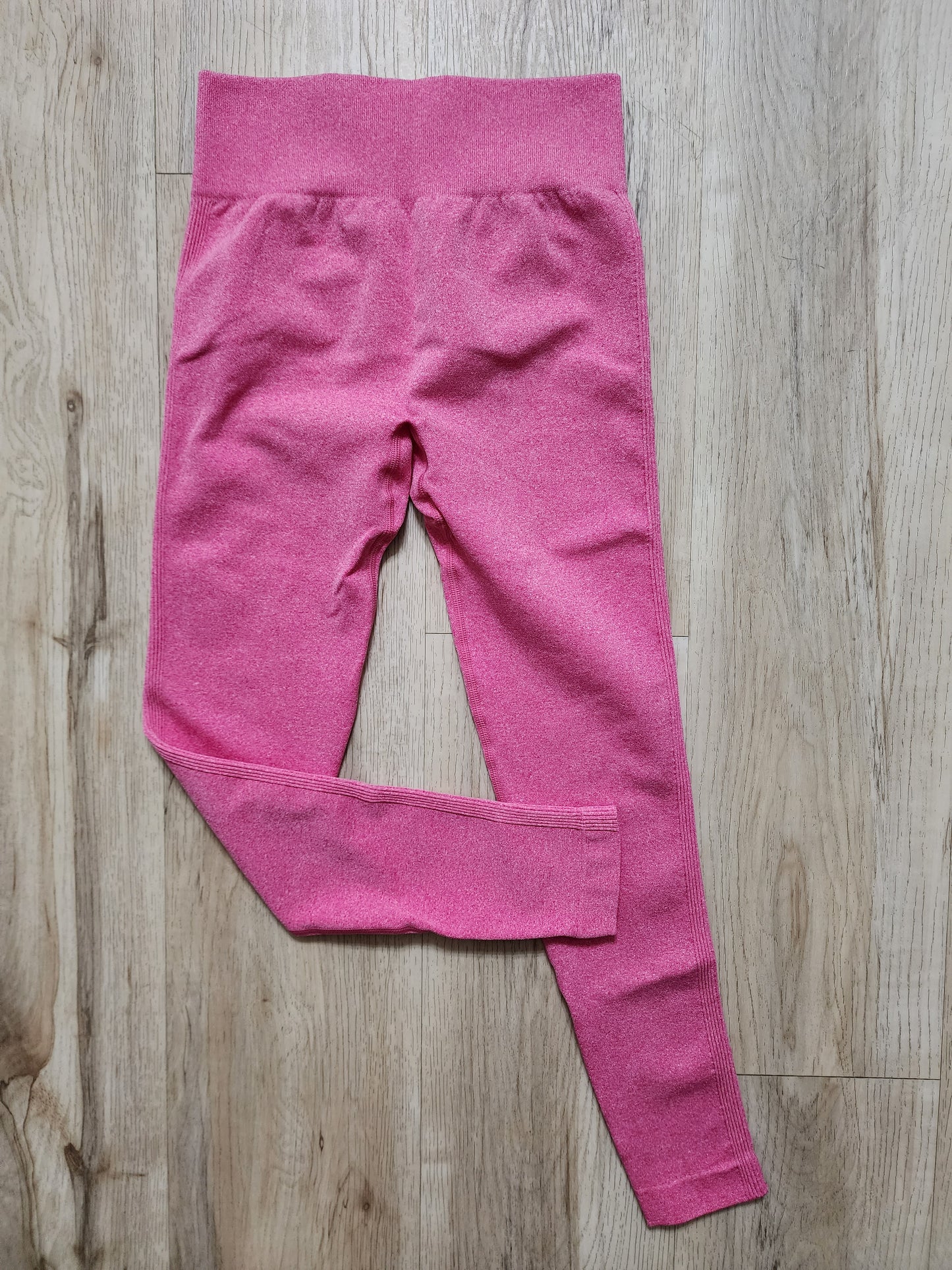 Sculpt & Lift Leggings