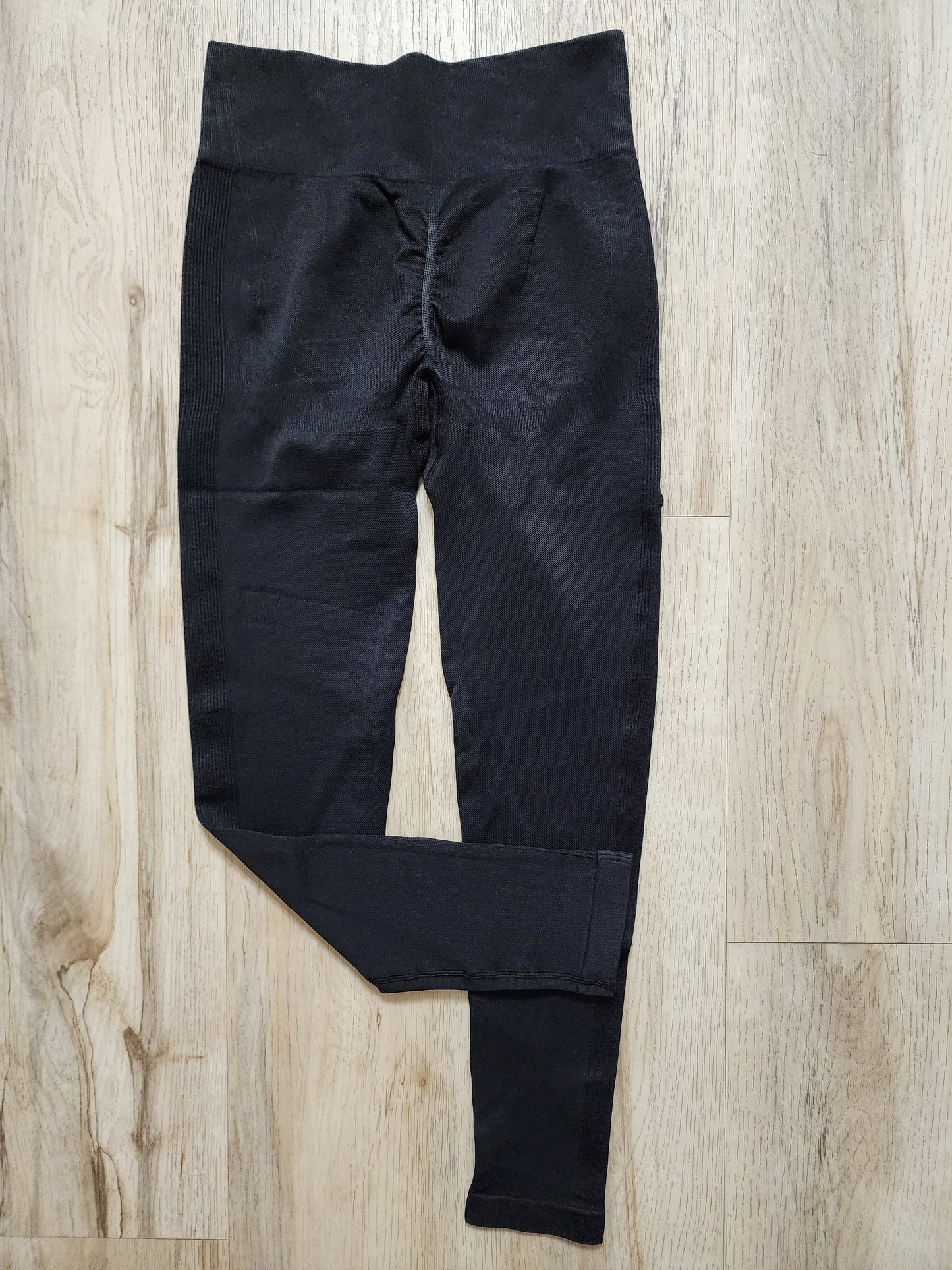 Sculpt & Lift Leggings