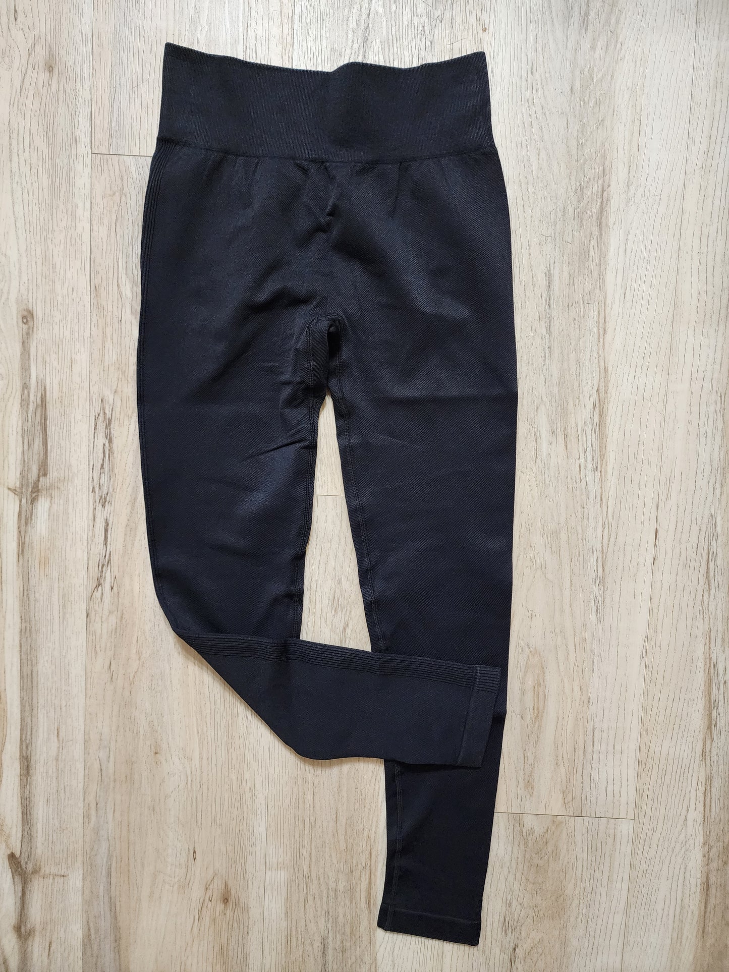 Sculpt & Lift Leggings