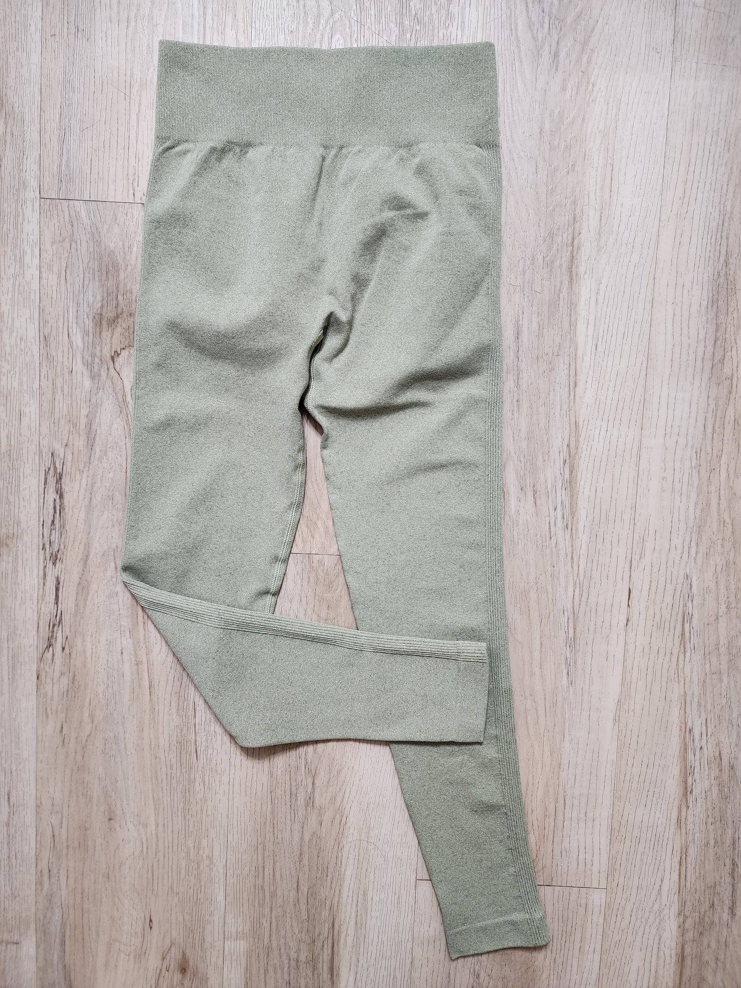 Sculpt & Lift Leggings