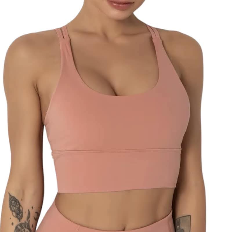 The Erika Sportsbra