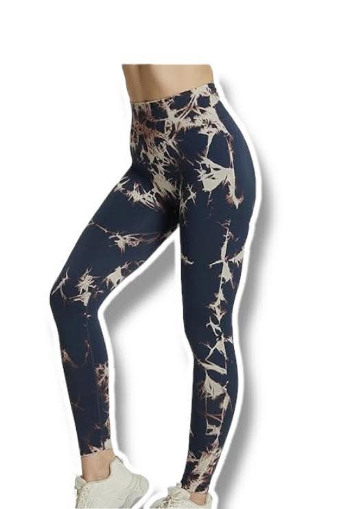 Booty Boost Leggings