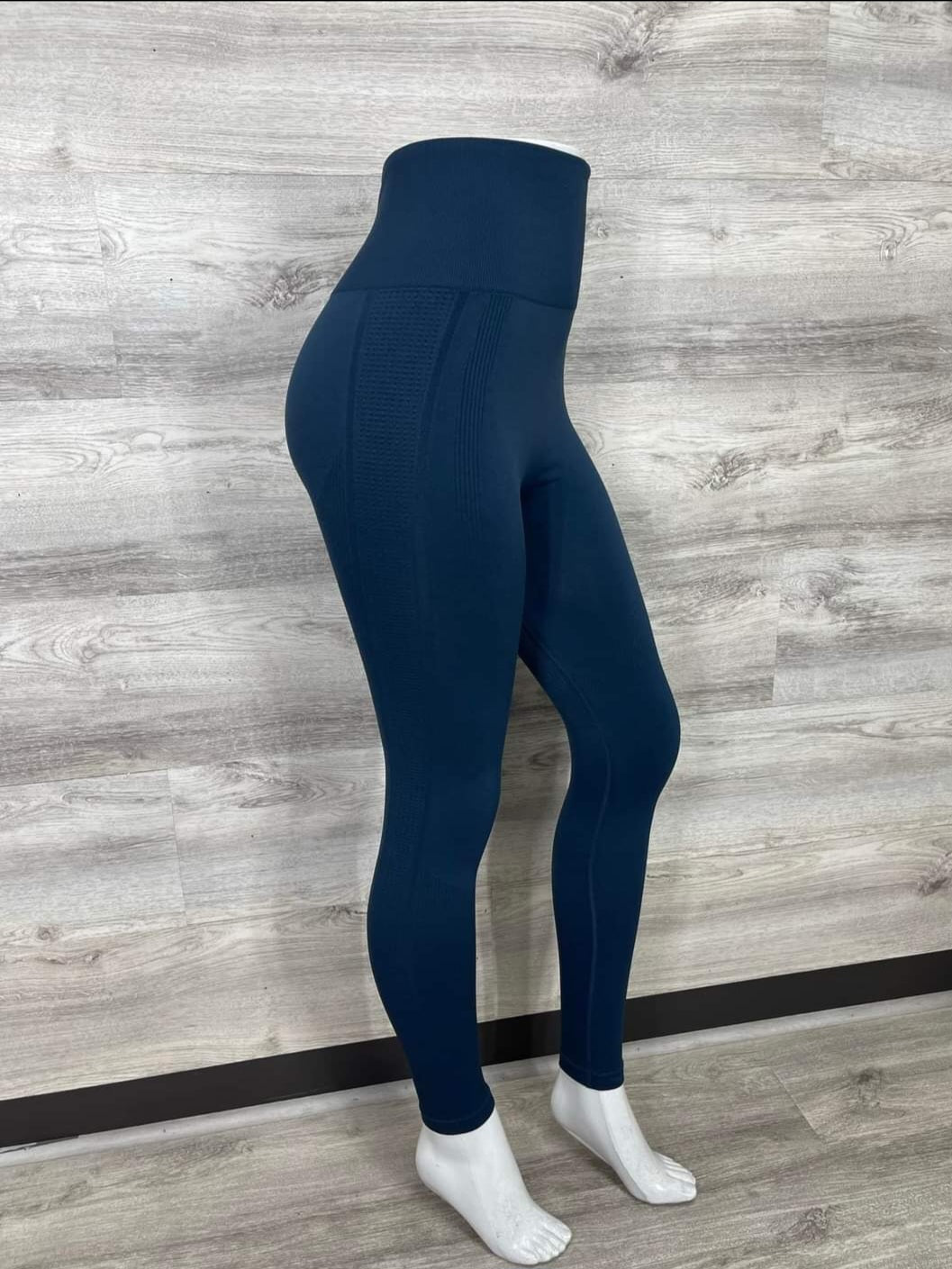 The Tiffany Booty!