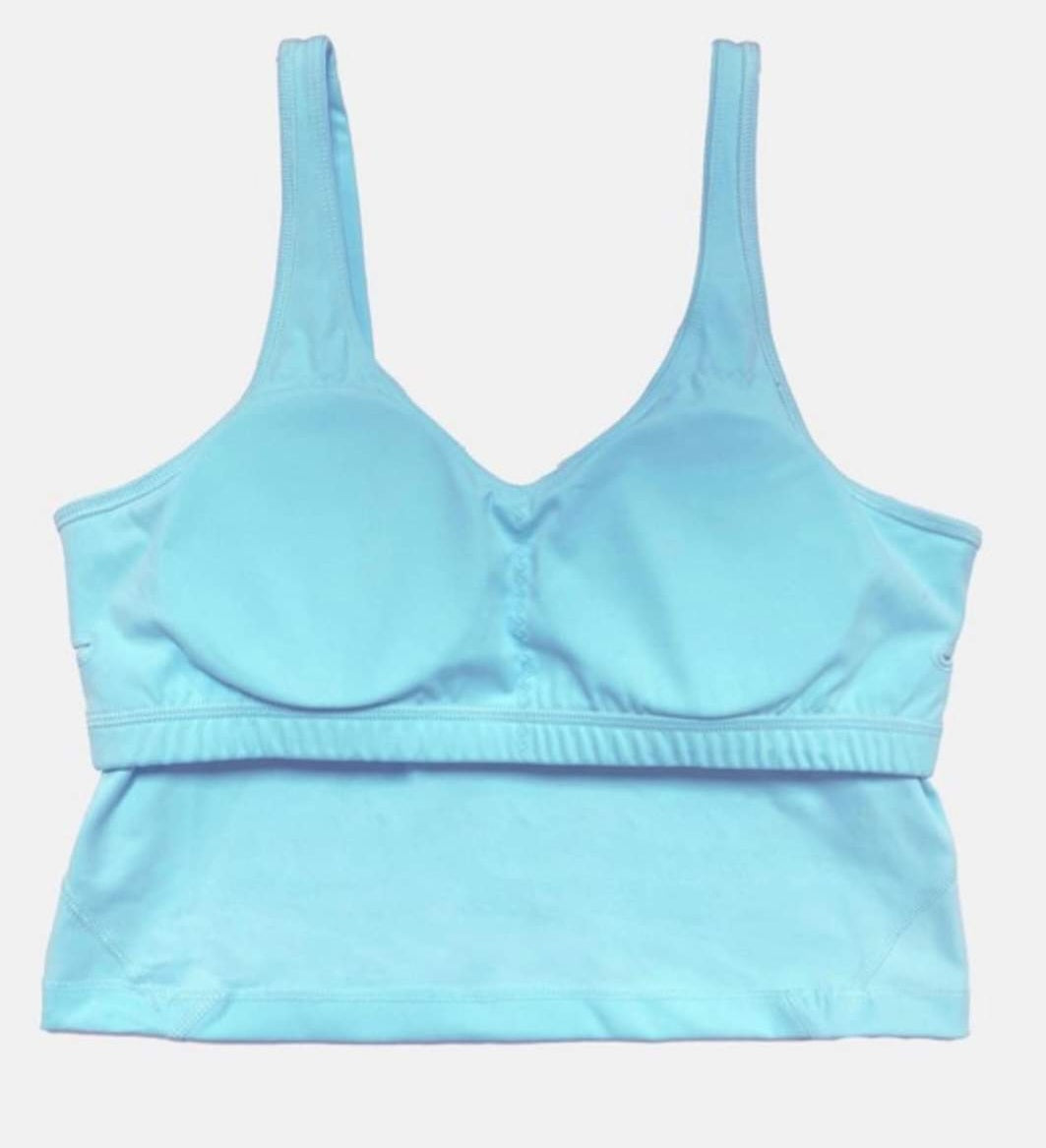 The Erika Sportsbra