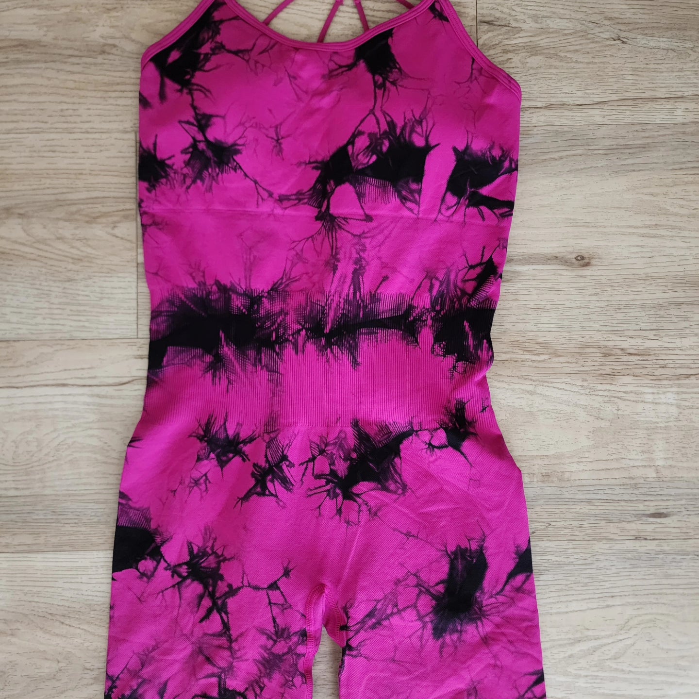 Summer Girl Bodysuit