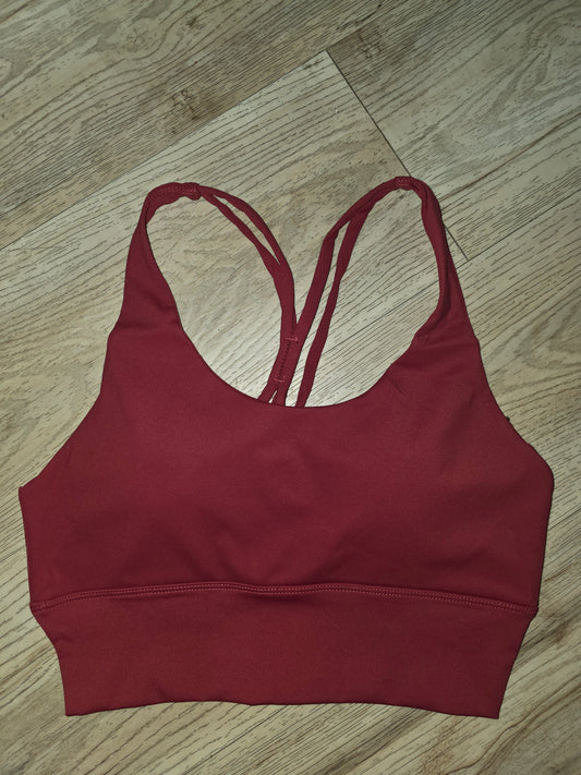 Nova Sportsbra