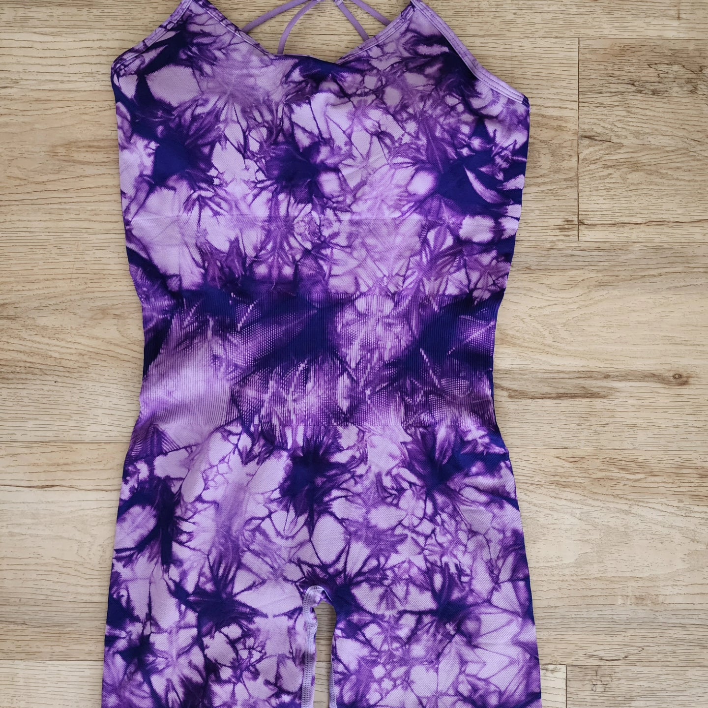 Summer Girl Bodysuit