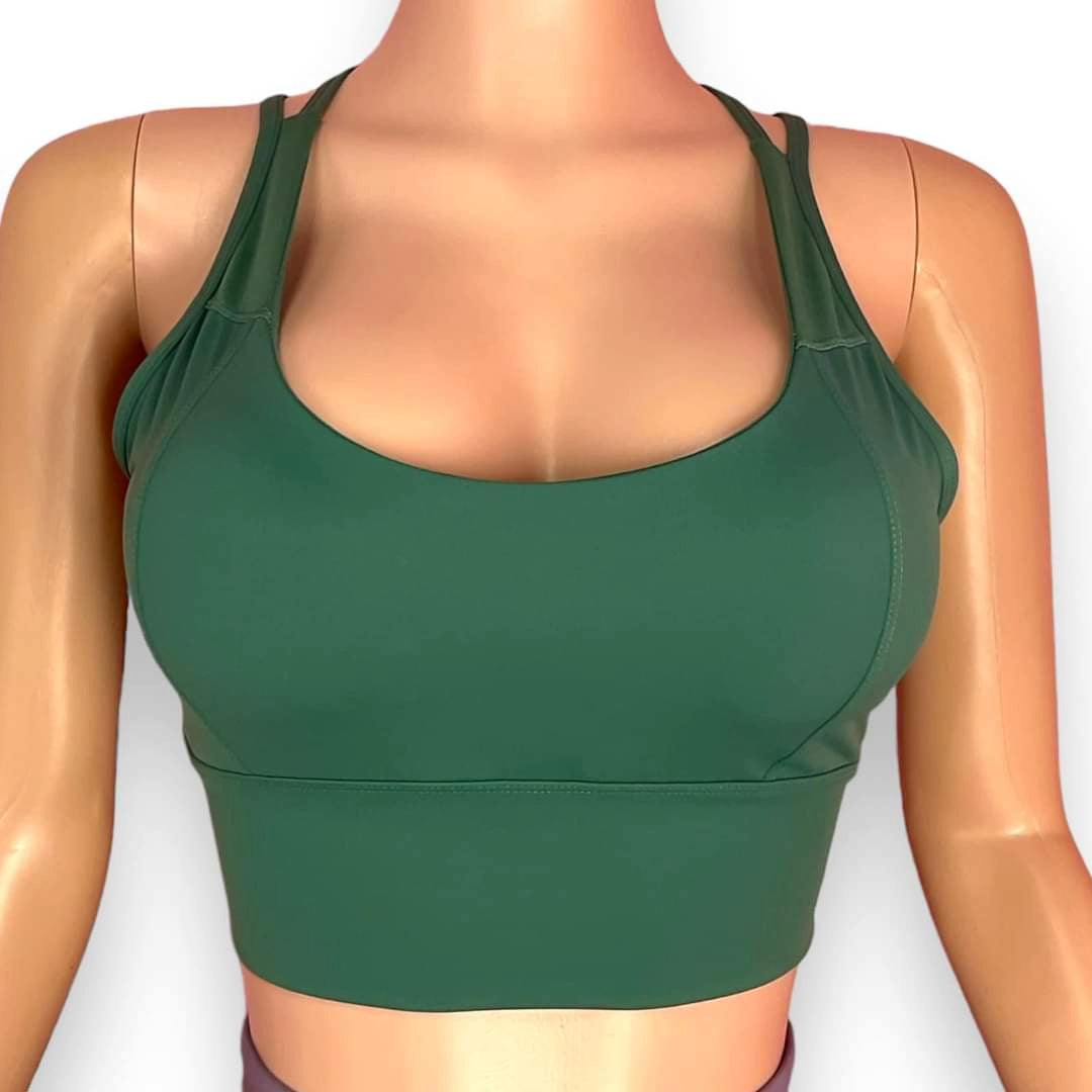 The Erika Sportsbra
