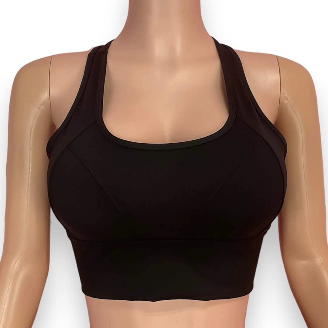The Erika Sportsbra