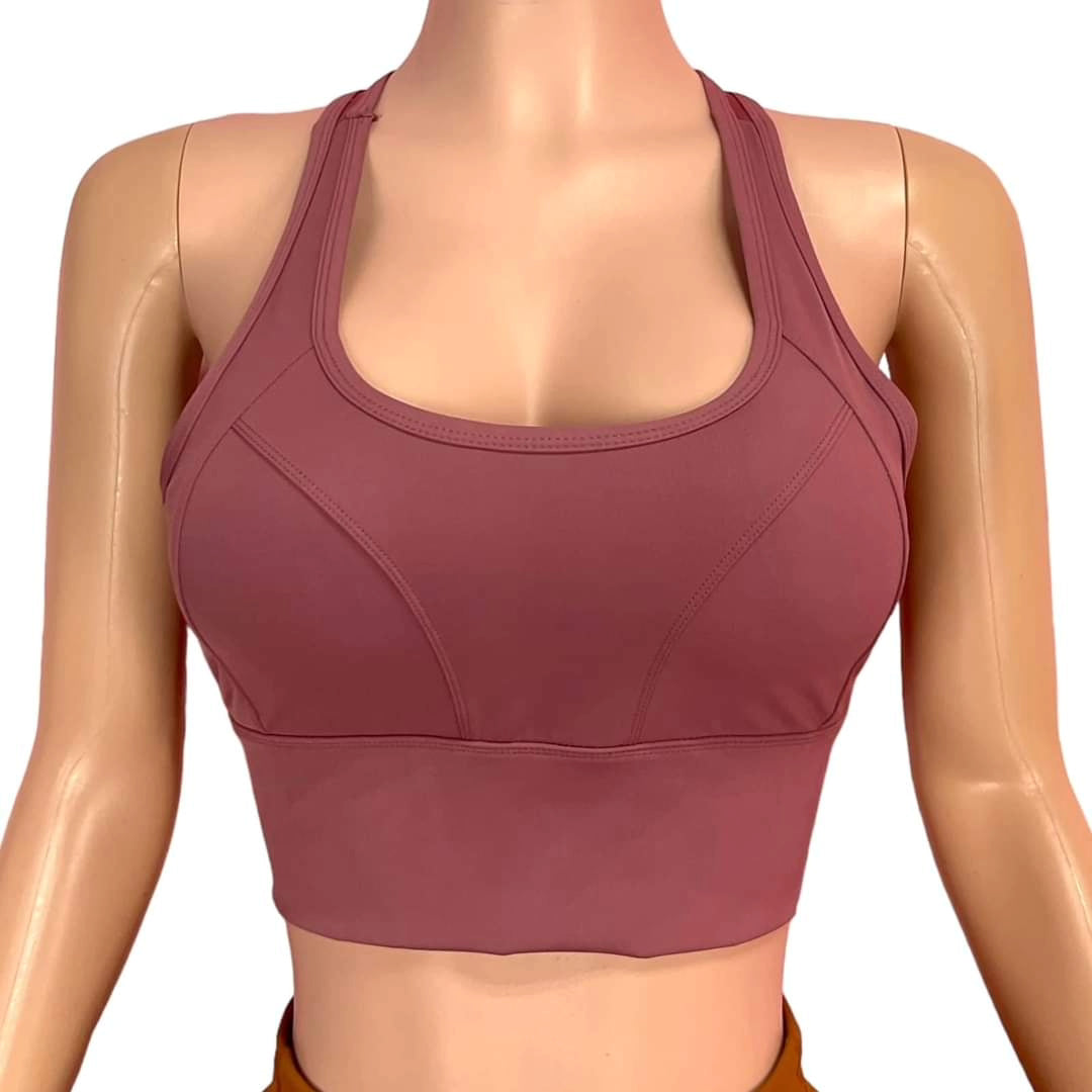 The Erika Sportsbra