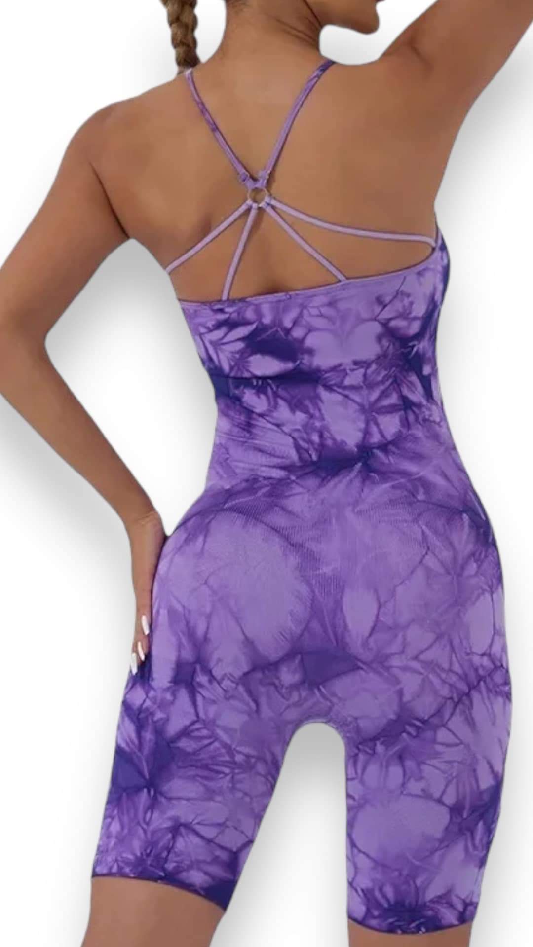 Summer Girl Bodysuit