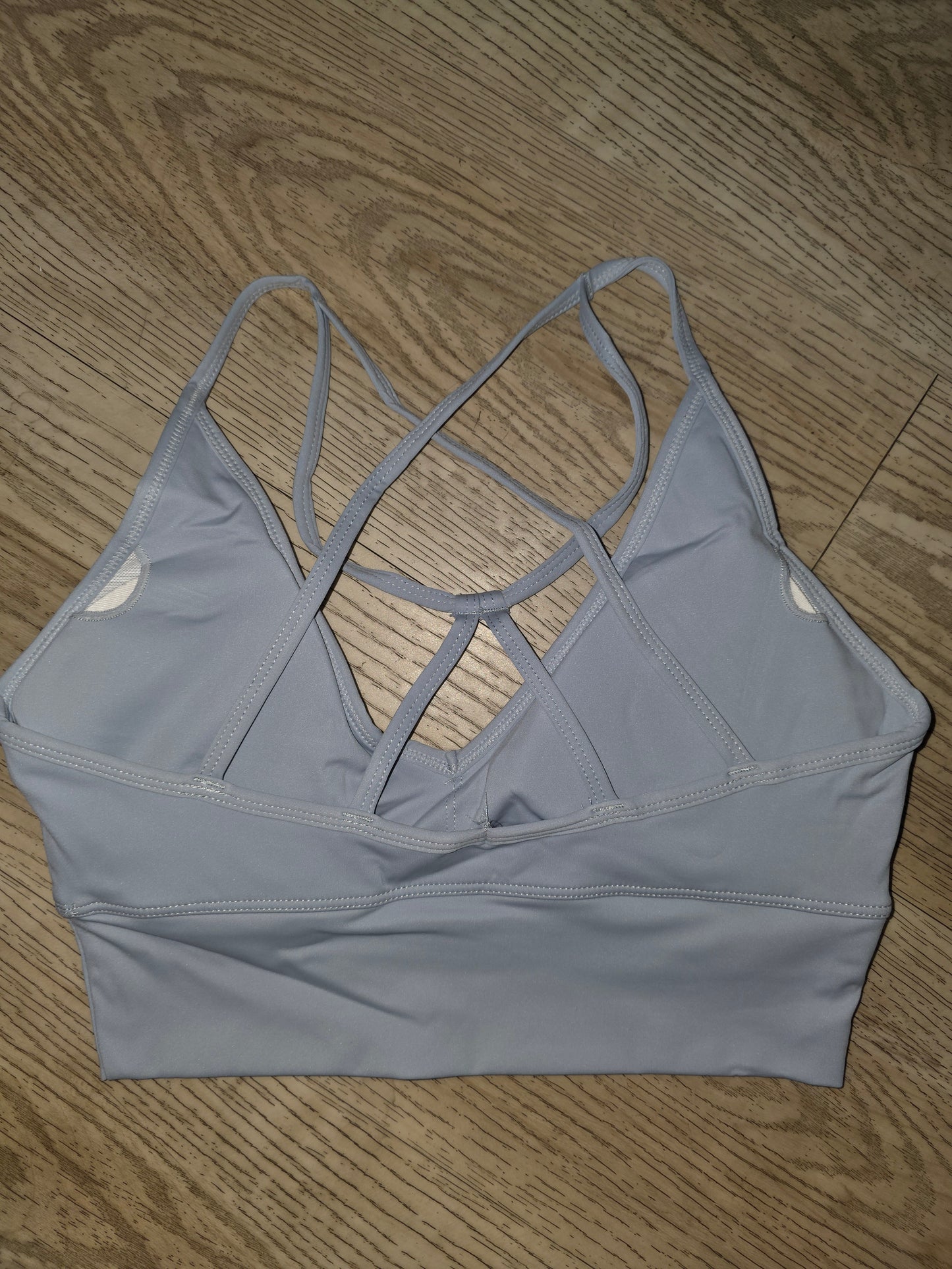 The Erika Sportsbra
