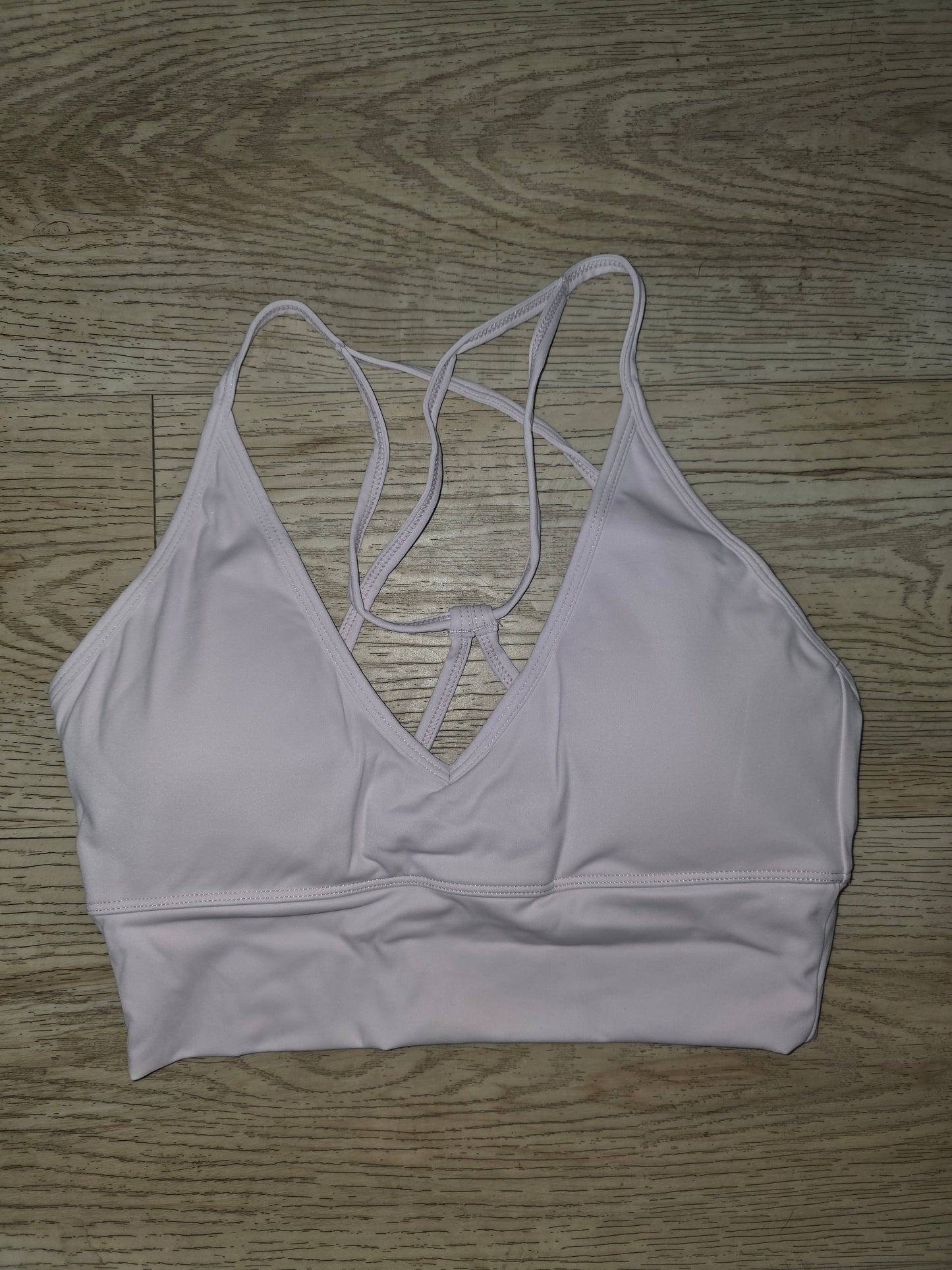 The Erika Sportsbra
