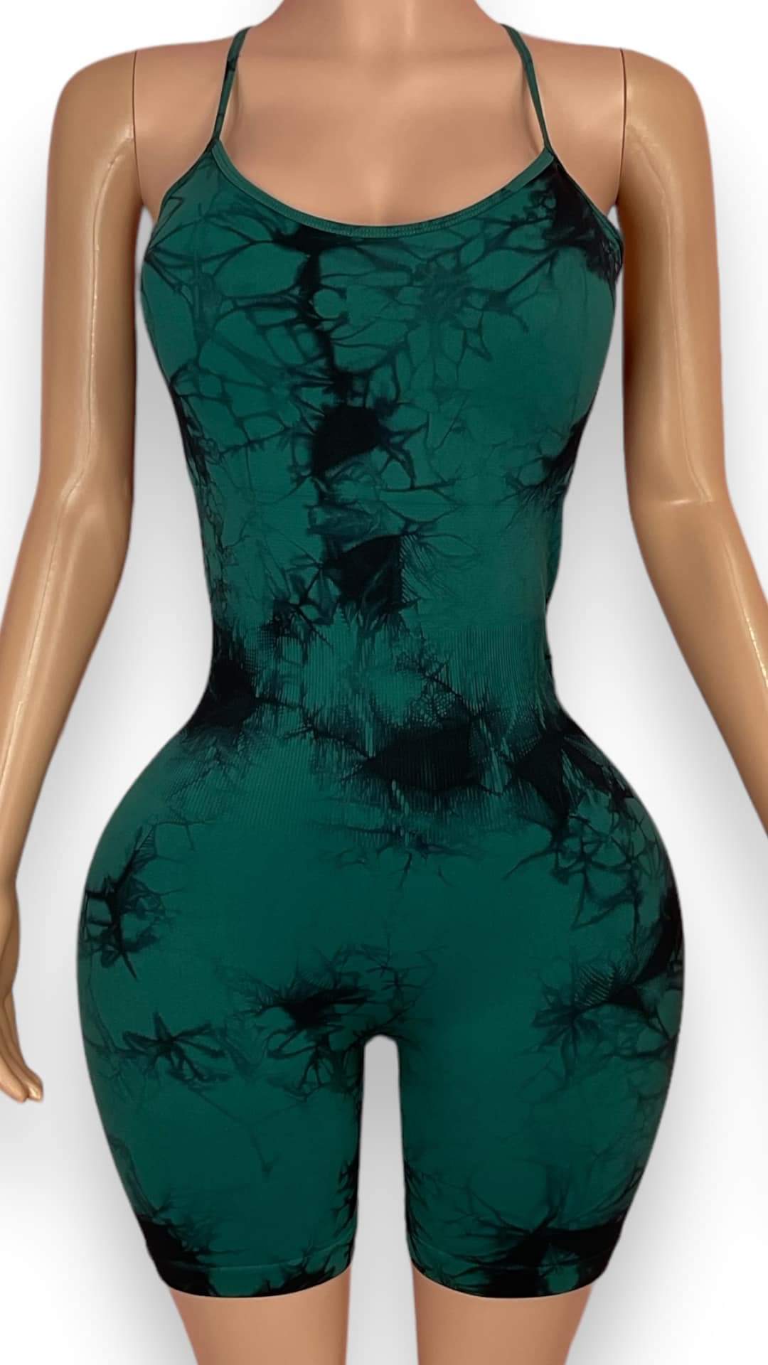 Summer Girl Bodysuit