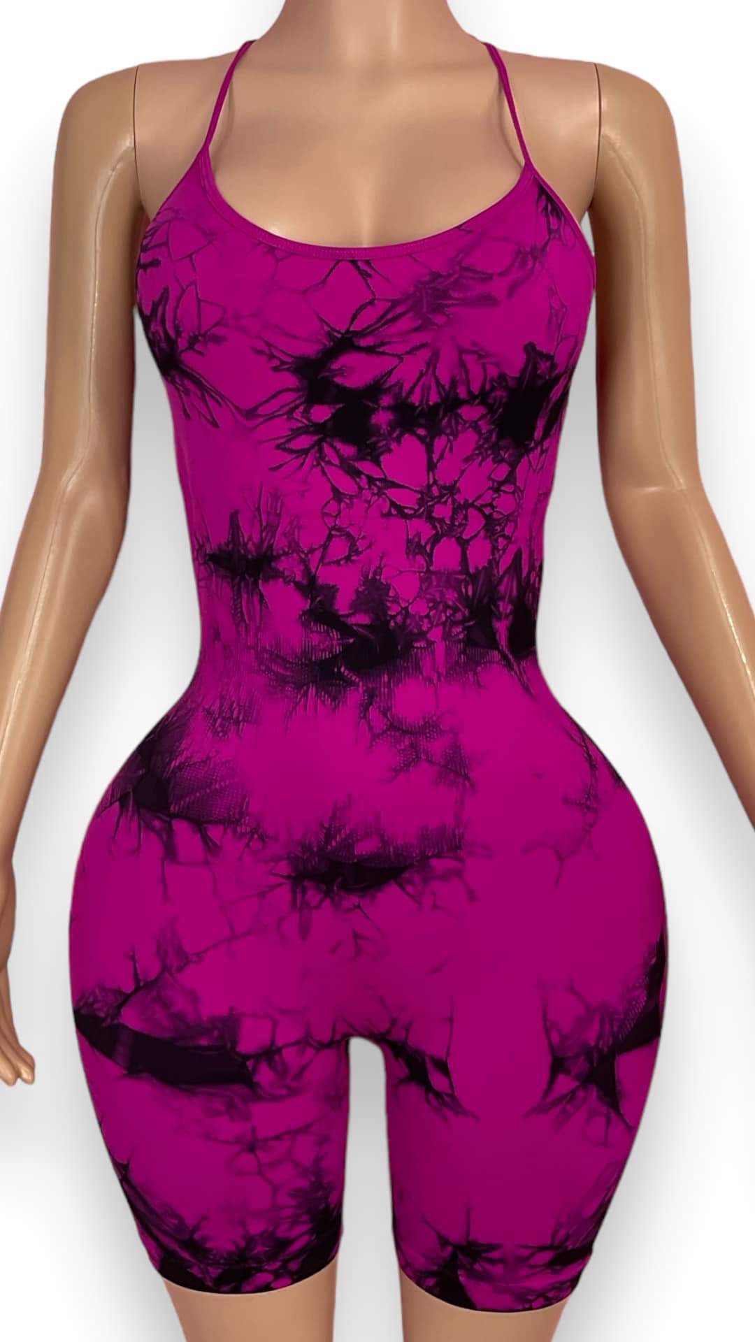 Summer Girl Bodysuit