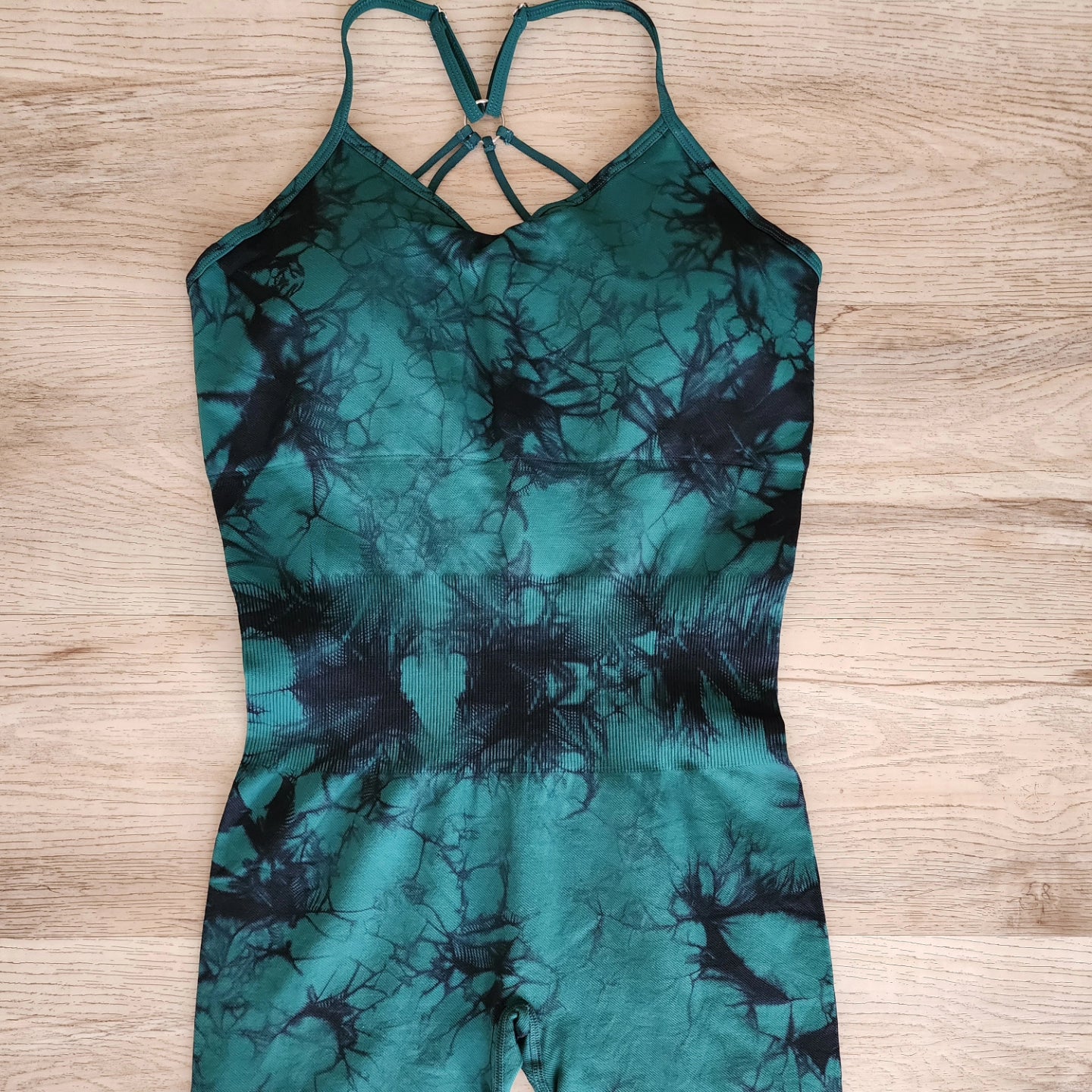 Summer Girl Bodysuit