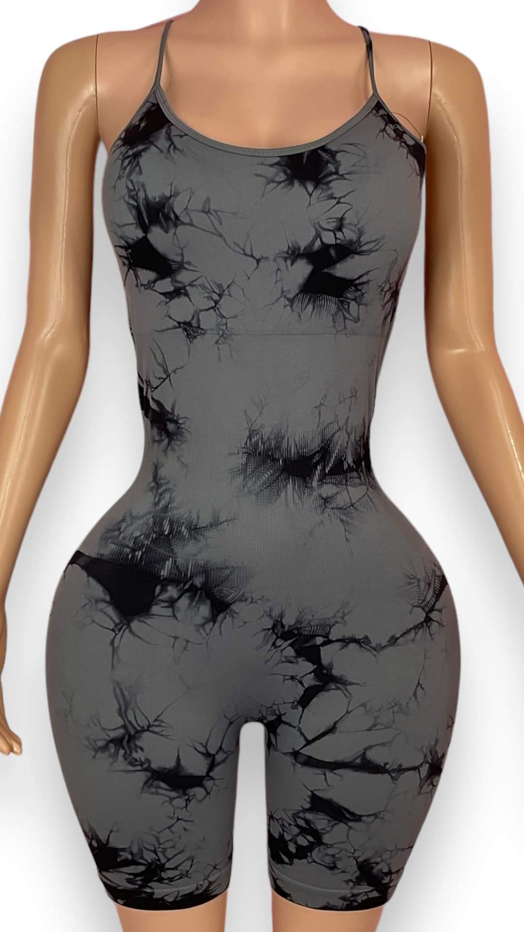 Summer Girl Bodysuit